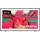 Samsung The Frame Pro GQ85LS03FW 85" 4K Vision AI LS03FW (2025)