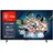 75P6K 75 Zoll 4K HDR Google TV