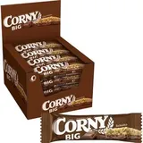 CORNY Big Schoko, (50 g)