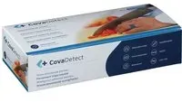 Cova Detect Pansement détectable waterproof 2 x 18 cm Pansement(S) 100 pc(s)