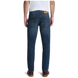 Timberland Sandown Slim Mid Indigo 28/34