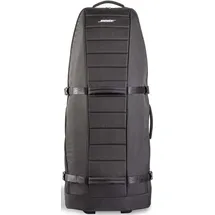 Bose L1 Pro16 Premium Transporttasche