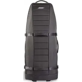 Bose L1 Pro16 Premium Transporttasche