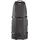 Bose L1 Pro16 Premium Transporttasche
