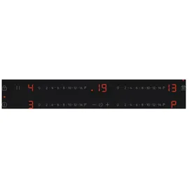 AEG OIO84A00IT