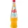 Mautner Markhof Orange-Mango Sirup 700 ml