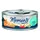 Life Cat Thunfisch mit Garnelen 12 x 140 g
