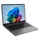 Samsung Galaxy Book6 14'' Intel Core Ultra 7 355 32 GB RAM 512 GB SSD Win11 Pro Grau