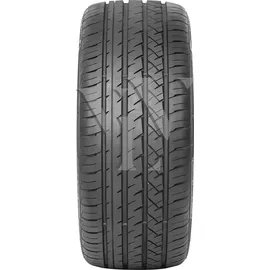 ARIVO Ultra ARZ4 205/45 R16 87W XL