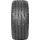 ARIVO Ultra ARZ4 205/45 R16 87W XL