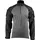 Mil-Tec Feldhemd Tactical 2.0 Schwarz XL