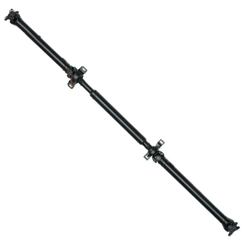 Kardanwelle PSFD05