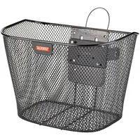 KLICKfix KlickFix, Velokorb, (16 l)
