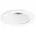 LED-Einbaudownlight 4000K