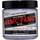 Manic Panic High Voltage Classic Silver Stiletto 118 ml