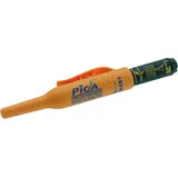 CIMCO Tieflochmarker Schwarz 1 mm (212182)