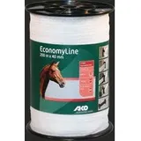 AKO Band EconomyLine, 200m, 40mm,