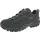 Lowa Sirkos Evo GTX LO Herren Graphit/Blau 47