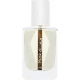 Rasasi Musk Naqaya Eau de Parfum 50 ml