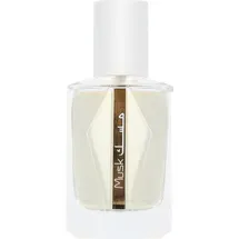 Rasasi Musk Naqaya Eau de Parfum 50 ml