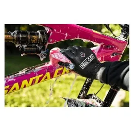Muc-Off Muc Off Mechanics Glove M
