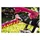 Muc-Off Muc Off Mechanics Glove M