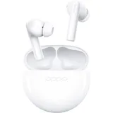 OPPO Enco Buds2