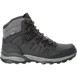 Jack Wolfskin Refugio Prime Texapore Mid M 46