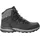 Jack Wolfskin Refugio Prime Texapore Mid M 46