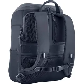 HP Travel 25 l bis 39,6 cm (15,6 Zoll)