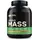 Optimum Nutrition Serious Mass Cookies & Cream Pulver 2730 g