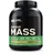 Optimum Nutrition Serious Mass Cookies & Cream Pulver 2730 g