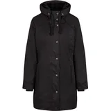 Brandit Textil Savannah Jacke Black XS