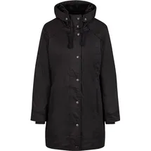 Brandit Textil Savannah Jacke Black XS