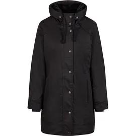 Brandit Textil Savannah Jacke Black XS