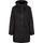 Brandit Textil Savannah Jacke Black XS