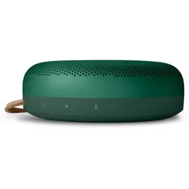 Bang & Olufsen Beosound A1 2nd Gen grün