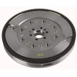 SACHS 2294 002 157 Schwungrad Zwei-Massen-Schwungrad