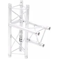 Alutruss DECOLOCK DQ3-PAT37 3-Weg T-Stück 90°