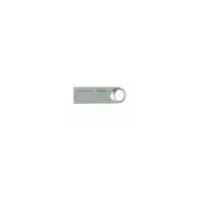 Goodram Pendrive UNO3 64GB USB 3.2 Gen1 srebrny (64 GB, USB A), USB Stick, Silber