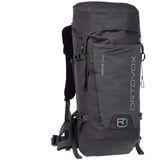 Ortovox Traverse 30 Dry - Rucksack