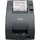 Epson TM-U220IIB (141) - Belegdrucker - zweifarbig (monochrom) - POS-Drucker