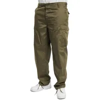 Brandit Textil Us Ranger Hosen Olive 6XL