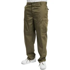 Brandit Textil Us Ranger Hosen Olive 6XL