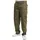 Brandit Textil Us Ranger Hosen Olive 6XL