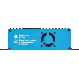 Ective BB 30 Compact Ladebooster 12V auf 12V 30A