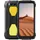 Blackview BV7300 6 GB RAM 256 GB Schwarz