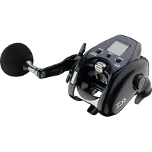 Daiwa Leobritz 23 300JL