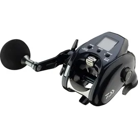 Daiwa Leobritz 23 300JL