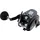 Daiwa Leobritz 23 300JL